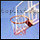 章节分隔装饰回纹